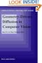 Geometry-Driven Diffusion in Computer Vision (Computational Imaging and Vision)