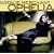 Ophelia (CD)