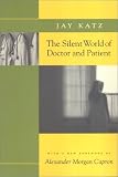 Health Care Professional Books