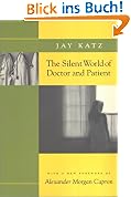 The Silent