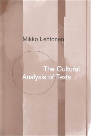 Publications and Media