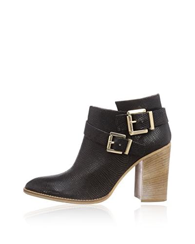 Tosca Blu Stiefelette Thebe