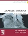 Cardiac Imaging: Case Review Series