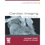 Cardiac Imaging: Case Review Series