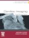 Cardiac Imaging: Case Review Series (Case Review)