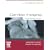Cardiac Imaging: Case Review Series