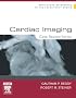 Cardiac Imaging: Case Review Series (Case Review)