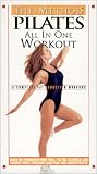 Review Inspired  / The New Method - All In One Workout