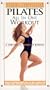 The Method - Pilates All in One Workout [VHS]