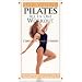 The Method - Pilates All in One Workout [VHS]