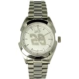 Gametime Kevin Harvick Men's Sapphire Watch