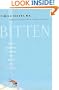 Bitten: True Medical Stories of Bites and Stings