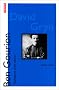 Ben Gourion