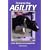 Enjoying Dog Agility: From Backyard to Competition