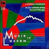 Musik In Luzern