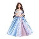 Barbie as "Princess and the Pauper" Pauper Erika