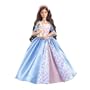 Barbie as "Princess and the Pauper" Pauper Erika