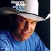 My George Strait CD Collection