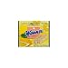 Manner Lemon Wafers (Economy Case Pack) 2.11 Oz Display (Pack of 12)