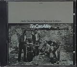 Buy : Tin Can Alley