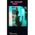 Der verkaufte Traum