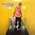 1st Class