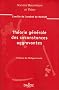 Th�orie g�n�rale des circonstances aggravantes