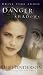 Book Danger in the Shadows Audiocassette