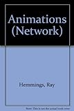 Animations