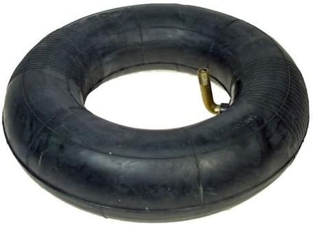 Mobility Scooter Parts 2.80/2.50-4 (8-1/2"x2-1/2") Innertube Tube Jazzy Invacare