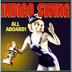 All Aboard by Indigo Swing