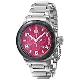 Invicta Men's 4603 Russian Diver Collection Offshore Watch
