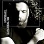 Michael Hutchence