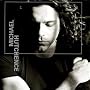Michael Hutchence