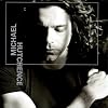 Michael Hutchence