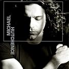 Michael Hutchence