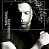 Image of album by Michael Hutchence