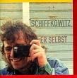 Er Selbst