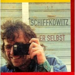 Er Selbst