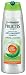 Garnier Fructis Dry Scalp Shampoo Anti-dandruff, 13 Fluid Ounce