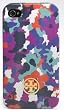 Tory Burch Iphone 4 4s Phone Case New Classical