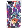 Tory Burch Iphone 4 4s Phone Case New Classical