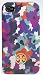 Tory Burch Iphone 4 4s Phone Case New Classical