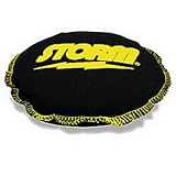 Storm Scented Grip Bags