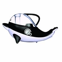 Sunpentown Orca Ultrasonic Humidifier