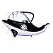 Sunpentown Orca Ultrasonic Humidifier