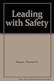 Leading with Safety