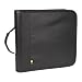 Case Logic 208 Capacity Koskin CD / DVD Wallet