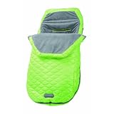 JJ Cole Urban Toddler Bundle Me - Frenzy by JJ Cole
