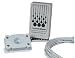 Tools & Hardware : WB-200 (1043) WATERBUG WATER SENSOR BY WINLAND ELECTRONICS INC